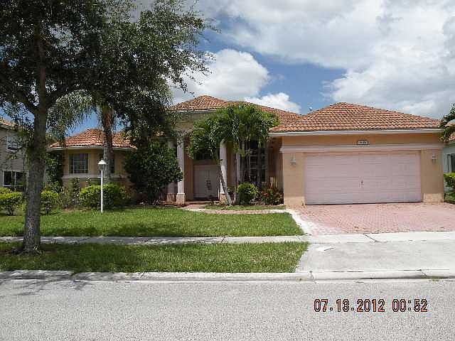 1st image of 1838 NW 140th Ter