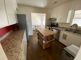 49 Marlowe Dr, Asheville, NC