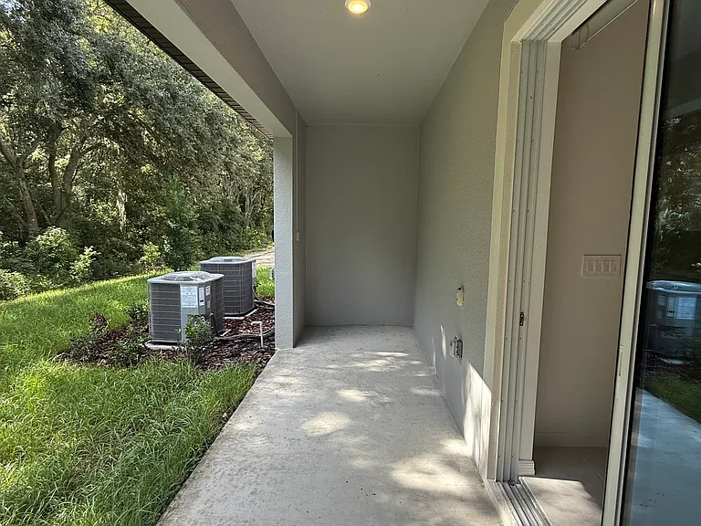 10142 Trumpet Honeysuckle Way — Photo 39