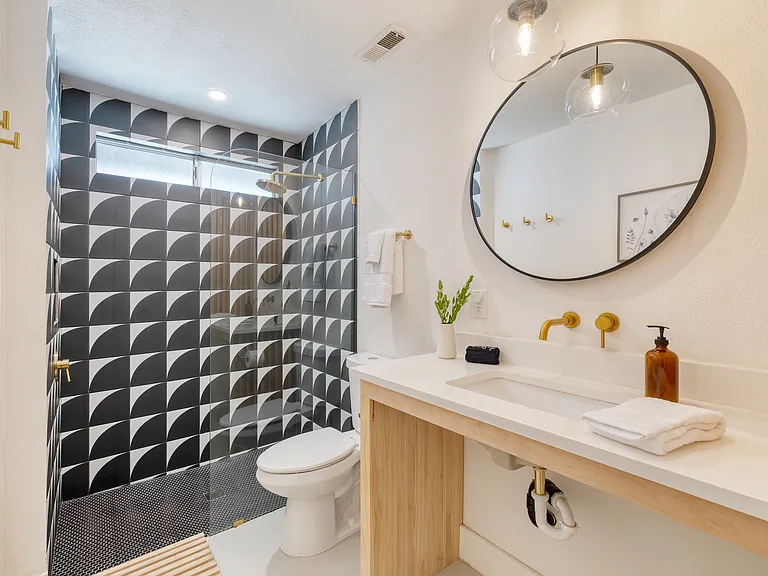 60440 Alta Mesa Dr — Photo 23