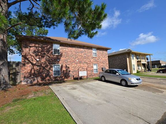 2nd image of 2150 N Sherwood Forest Dr #11-A