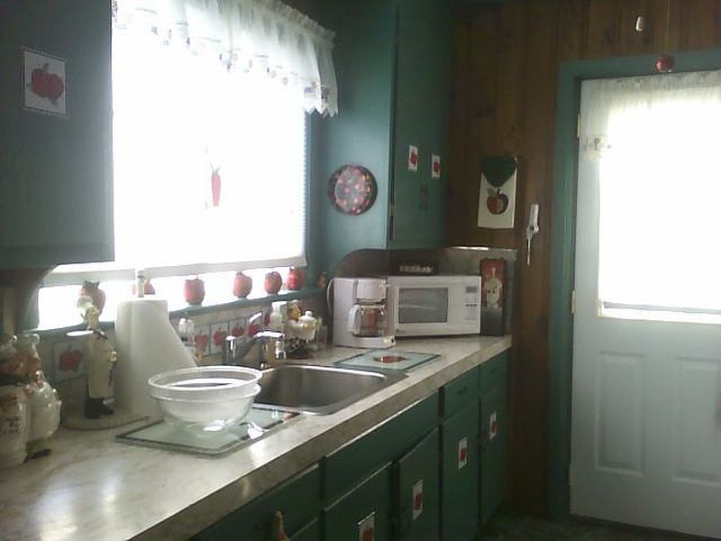 3rd image of 107 4TH Street
