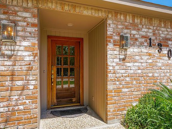 5th image of 1307 Heathwood Dr