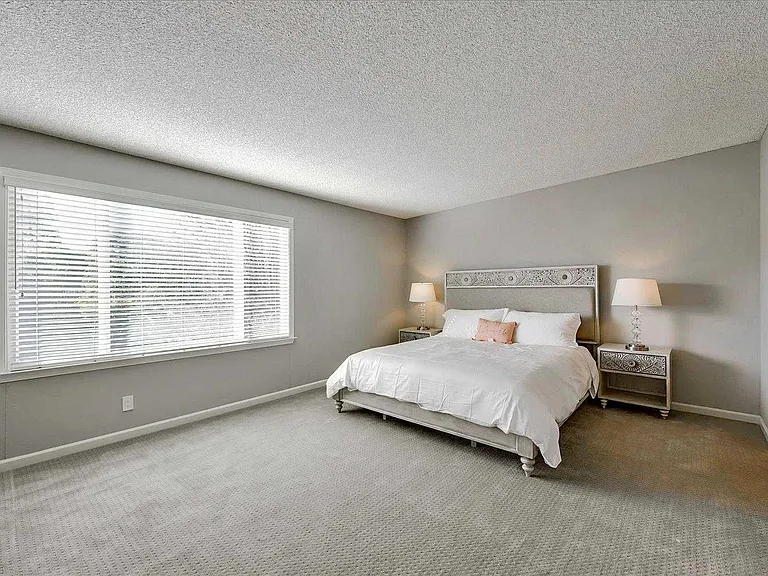 6429 McAbee Rd — Photo 14