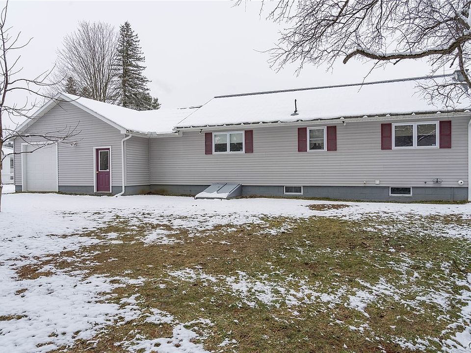9794 State Route 126, Castorland, NY 13620 Zillow