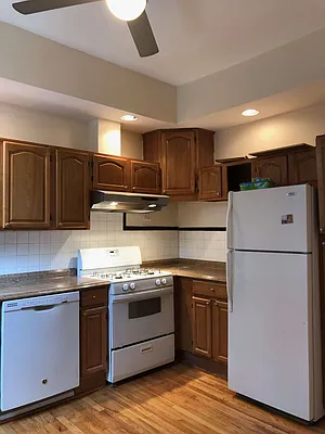 Rented by Halstead Real Estate | media 53