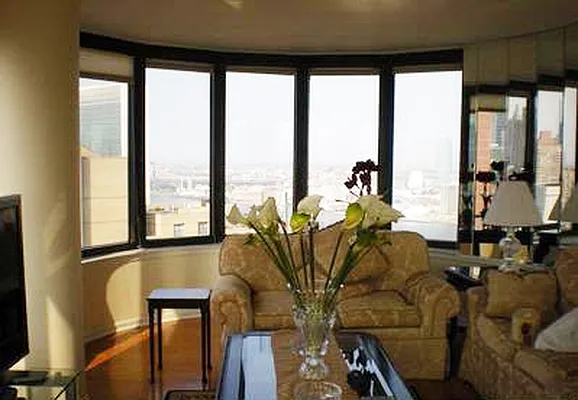 Rented by Thrasher Real Estate | media 40