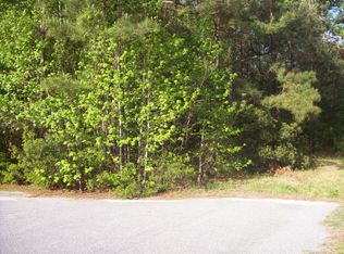 0 Setter Dr, Manning, SC 29102