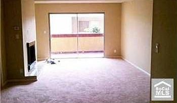 2nd image of 2805 E 3rd St APT 4