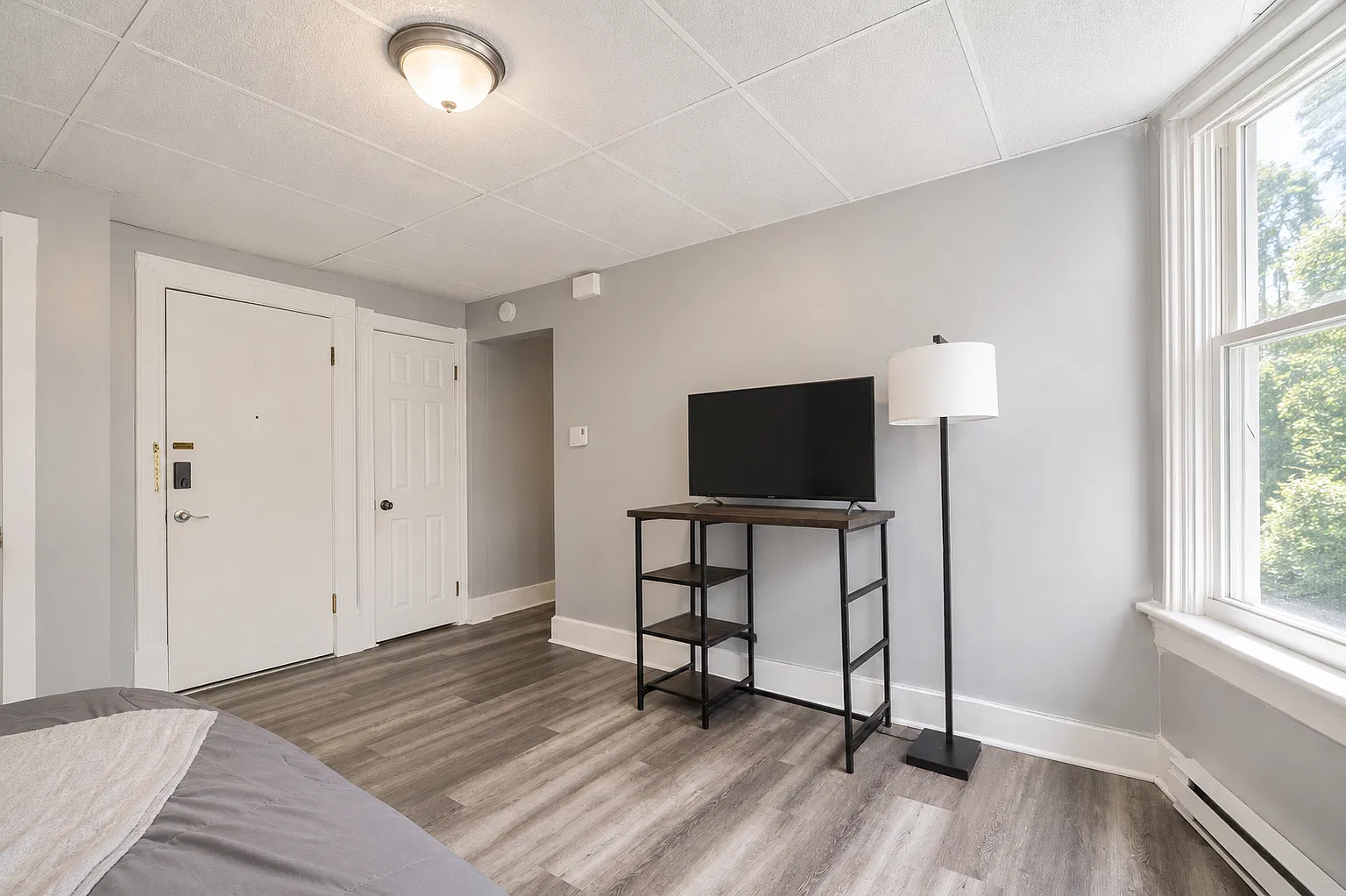 1 bed, 500 sqft, $1,485 — Photo 4