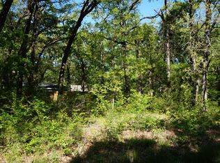 0 Inca Dr, Mabank, TX 75156