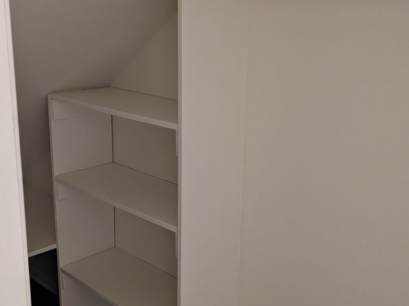 1708 E Glenoaks Blvd