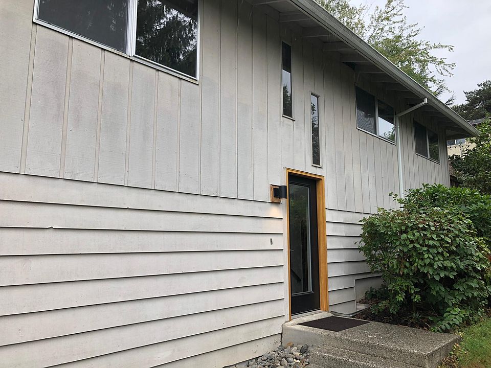 1st image of 8617 SW 49th Ave