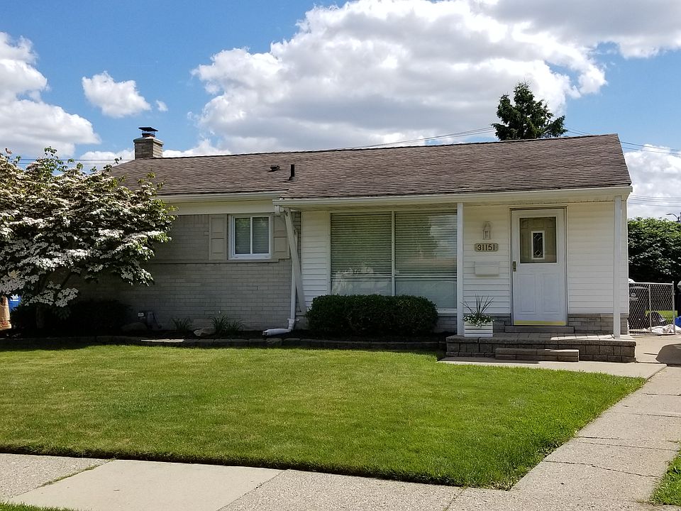 1st image of 31151 Merritt Dr