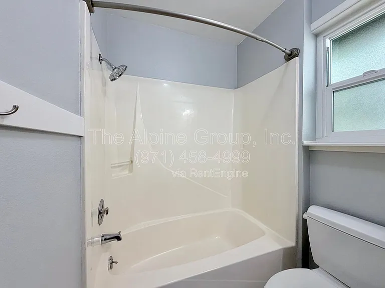 5462 SW Murray Blvd — Photo 63
