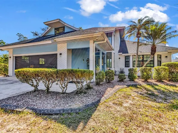 24581 Nova Ln, Punta Gorda, FL 33980