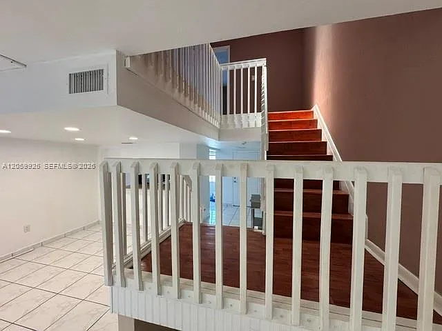 8822 SW 130th Ct #208 — Photo 9