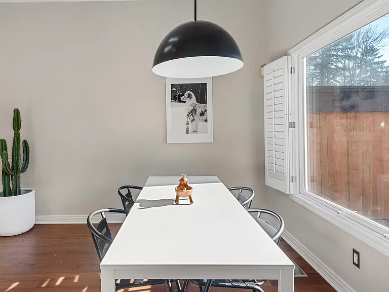 5006 SW Sweeney St — Photo 10