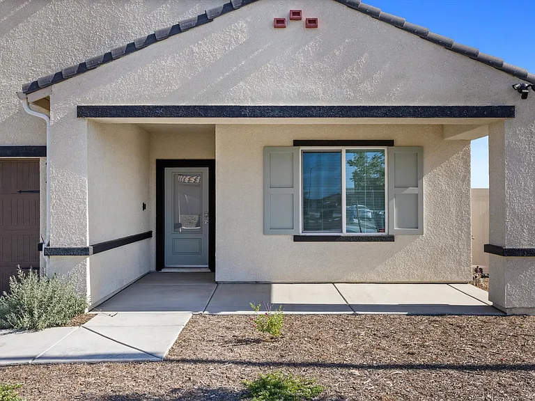7623 Cranberry Way — Photo 27