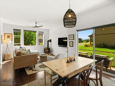 355 Water Lily Dr, Bozeman, MT, 59718