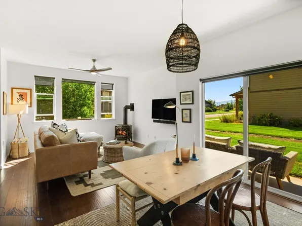 355 Water Lily Dr, Bozeman, MT 59718
