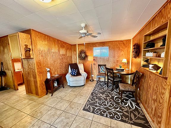 5th image of 69 Cenizo Cir #37/10