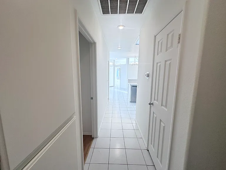 25550 Hemingway Ave #G — Photo 6