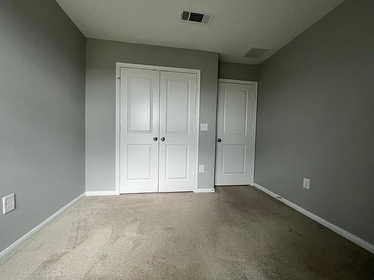 17823 Pumpkin Vine Dr — Photo 21