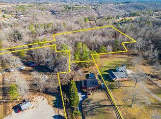 2.9 Union Hill Rd, Union Grove, AL 35175