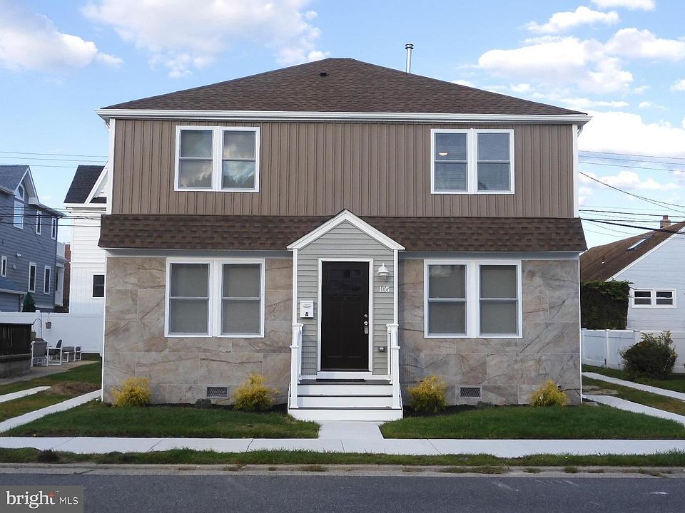1st image of 105 N Wilson Ave #B