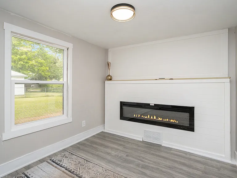 3515 Adams St — Photo 15