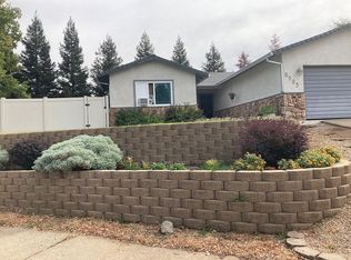2525 Keylod St, Redding, CA 96002