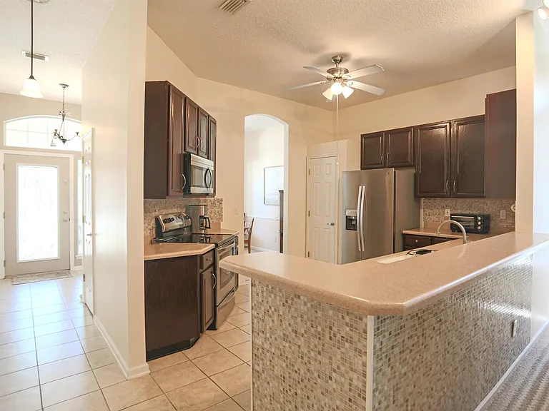 1761 Keswick Rd — Photo 12