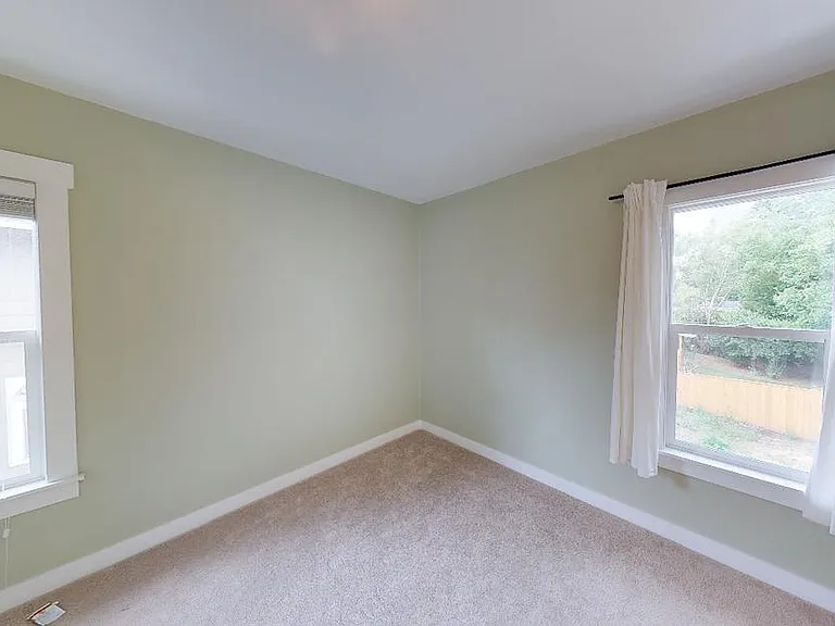 4320 SE Holgate Blvd — Photo 7