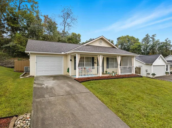 131 Emerald Court Pl, Lenoir City, TN 37771