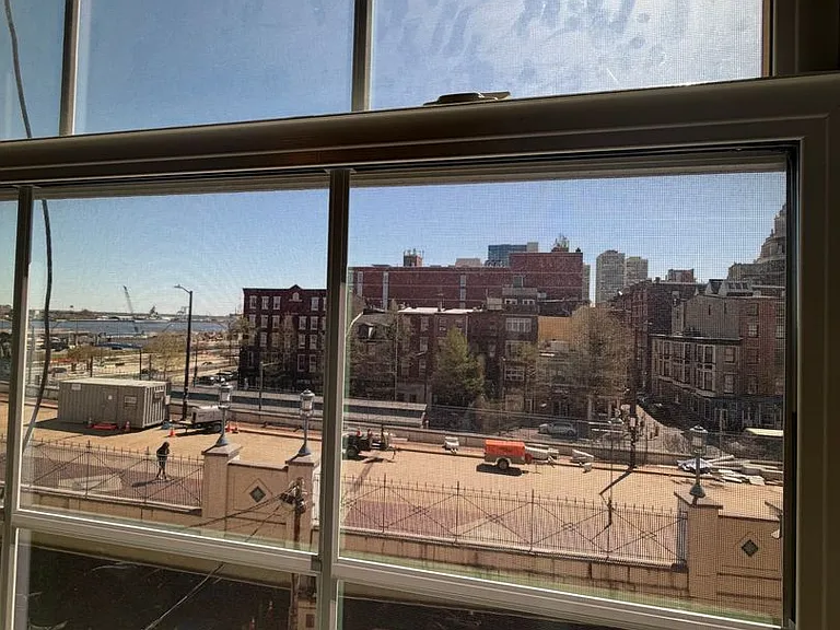 102 Church St #404 — Photo 9