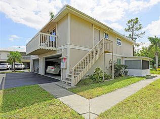 3338 Ottawa Cir APT 4, Fort Myers, FL 33907