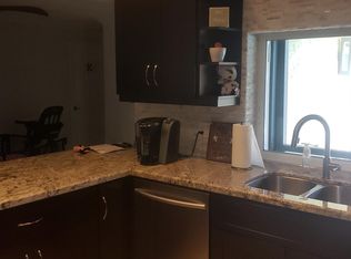 8103 SW 30th St, Davie, FL 33328