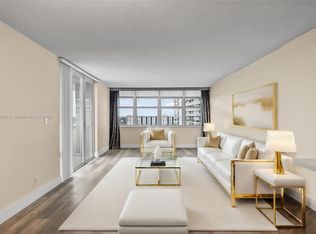 1170 N Federal Hwy APT 1011, Fort Lauderdale, FL 33304