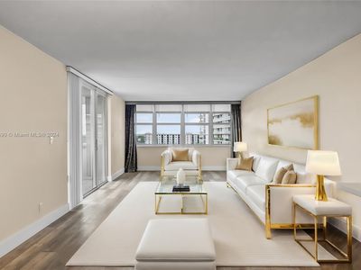 1170 N Federal Hwy APT 1011, Fort Lauderdale, FL, 33304