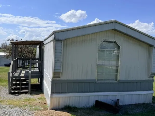 1366 Maple Ln, Greenback, TN