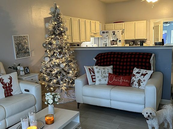 2nd image of 220 Anderson Rd