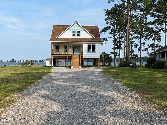 2nd image of 123 Pungo View Road