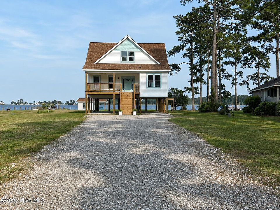 1st image of 123 Pungo View Road
