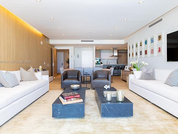 3rd image of 360 Ocean Dr Unit 304S