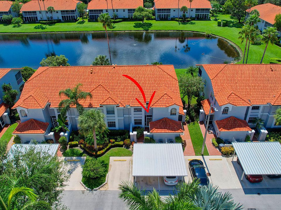 1st image of 7360 Lake Meadow Way #102