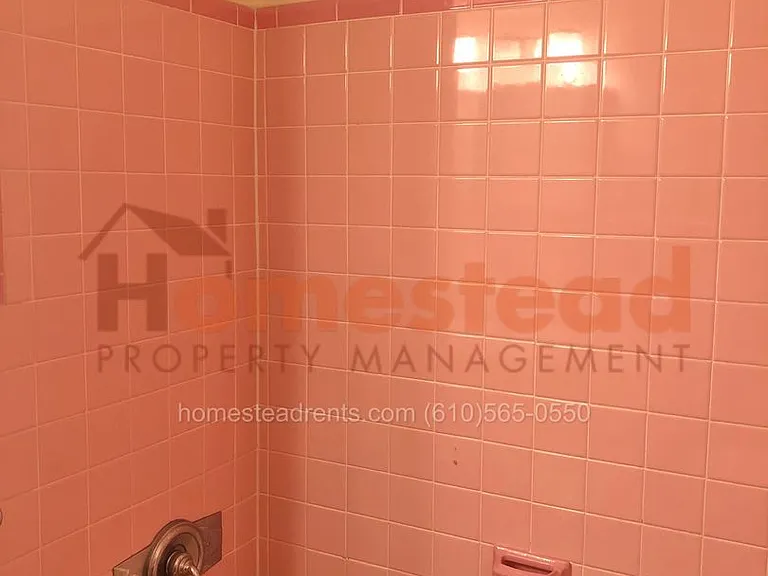 83-85 3rd Ave — Photo 5