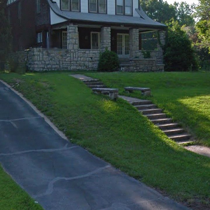 1st image of 910 N Washington Blvd