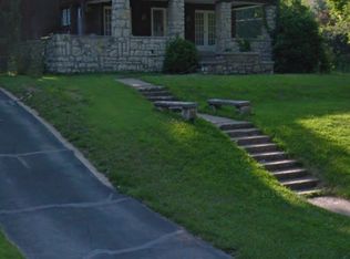 910 N Washington Blvd, Kansas City, KS 66102