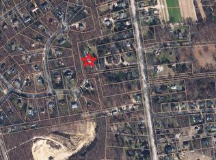 147 Three Mile Harbor Rd, East Hampton, NY 11937